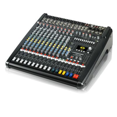 DYNACORD CMS 1000-3-MiG